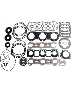 SBT Yamaha 1200 PV Komplett packningssats 01-05