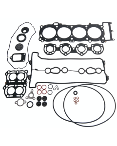 SBT Yamaha 1000 Komplett packningssats 02-08