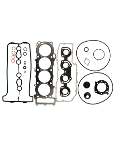 SBT Yamaha 1100 VX110/V1 Komplett packningssats 05-15