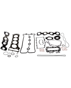 SBT Yamaha 1800 FZR/FZS/FX SHO Komplett packningssats 11-12