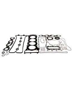 SBT Yamaha 1800 FZR/FZS/FX SHO/FX Cruiser SHO Komplett packningssats 13-16