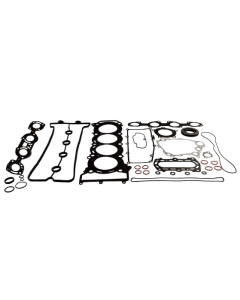 SBT Yamaha 1800 FZR/FZS/FX SVHO/FX Cruiser SVHO/FX Limited SVHO/GP1800 Komplett packningssats 14-15, 18-19, 21