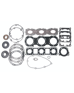SBT Yamaha 1300 NPV Komplett packningssats 05-08