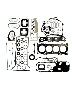 SBT Yamaha 1800 FX HO/ FX Cruiser HO/ VXR/ VXS Komplett packningssats 09-12 & 15-16