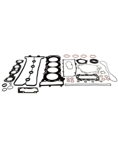 SBT Yamaha 1800 VXR/VXS/FZR/FZS/HO modeller Komplett packningssats 13-18 & 21