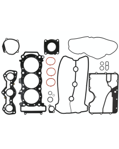 SBT Yamaha 1050 EX Komplett packningssats 17-20