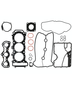 SBT Yamaha 1050 VX/V1 Komplett packningsats 16-24