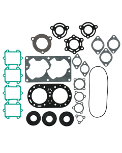 SBT Tigershark Komplett packningssats 640 93-99