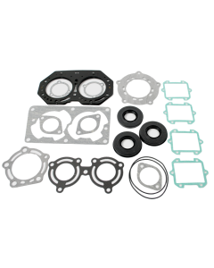 SBT Tigershark 770 Komplett packningssats 96-99