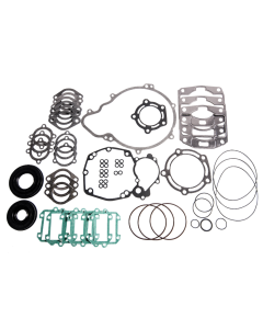 SBT Tigershark 900 Komplett packningssats 95-96 & 99