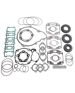SBT Tigershark 1000 Komplett packningssats 97-98