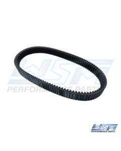 WSM Can-Am Defender 1000 - Maverick 900/1000 - Traxter 1000 Drivrem 06-26