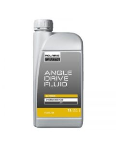 Polaris ATV Angle Drive Fluid 1L (12) ersatt med 503320