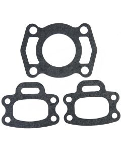 SBT Sea-Doo 657/657X - 717/720 Avgaspackningssats 93-01
