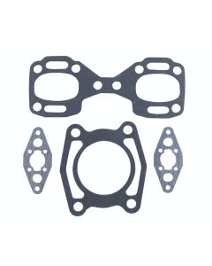 SBT Sea-Doo 787/800 Avgaspackningssats 95-99