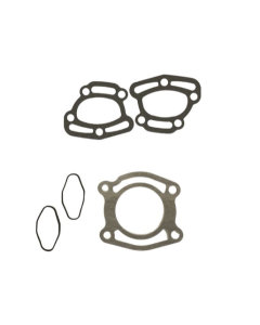 SBT Sea-Doo 947/ 951 Avgaspackningssats 97-03