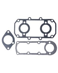 SBT Kawasaki 550 Avgaspackningssats 82-89