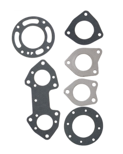 SBT Kawasaki 650 Avgaspackningssats 86-96