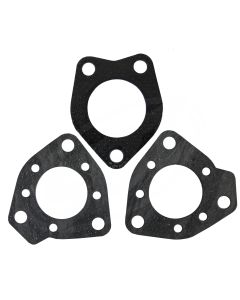 SBT Kawasaki 750 Xir Avgaspackningssats 94-99