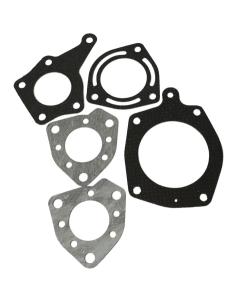 SBT Kawasaki 750 Avgaspackningssats 92-02