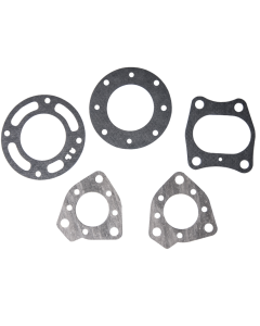 SBT Kawasaki 750 SS /ST /Super Sport XI /STS /XI Avgaspackningssats 94-99