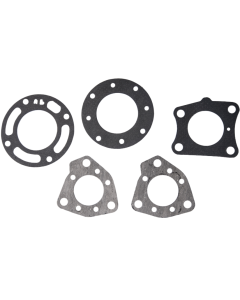 SBT Kawasaki 750 SS Avgaspackningssats 92-93