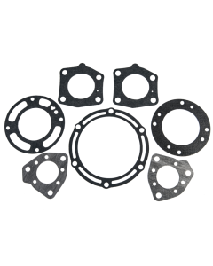 SBT Kawasaki 750 Avgaspackningssats 96-98