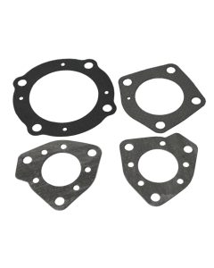 SBT Kawasaki 750 ZXI Avgaspackningssats 95-97