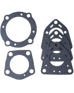 SBT Kawasaki 900 ZXI /STX /STS Avgaspackningssats 95-04