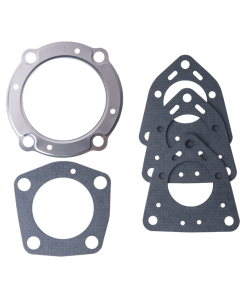 SBT Kawasaki 1100/DI Avgaspackningssats 96-04