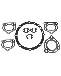 SBT Kawasaki 1200 Avgaspackningssats 99-05