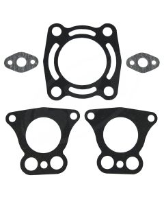 SBT Polaris 700/777/800 DI Avgaspackningssats 95-00