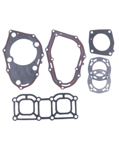 SBT Yamaha 650 WaveRunner III /VXR /Super Jet Avgaspackningssats 90-96