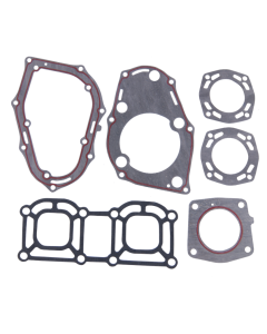 SBT Yamaha 650 LX Avgaspackningssats 90-93