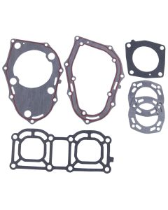 SBT Yamaha 701X Avgaspackningssats 93-97