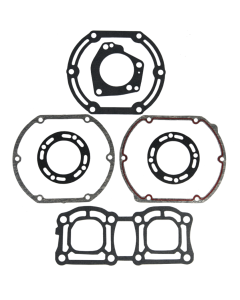 SBT Yamaha 701T/S Avgaspackningssats 94-05