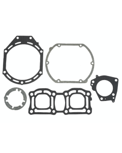 SBT Yamaha 760 Avgaspackningssats 96-00