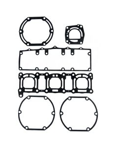 SBT Yamaha 1100 Avgaspackningssats 95-97