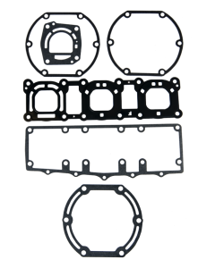 SBT Yamaha 1200 Ej avgasportar, Avgaspackningssats 97-05