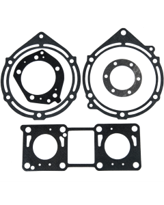 SBT Yamaha 800 Avgaspackningssats 98-05