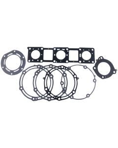 SBT Yamaha 1200 Avgasportar, Avgaspackningssats 99-05