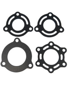 SBT Tigershark 640 Avgaspackningssats 94-99