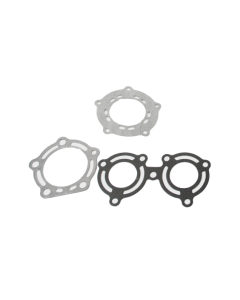 SBT Tigershark 770 Avgaspackningssats 96-99