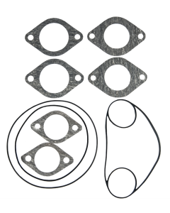 SBT Sea-Doo 657/657X Komplett Intagspackningssats 93-97