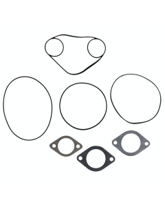 SBT Sea-Doo 717/720 Komplett Intagspackningssats 95-05