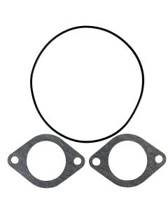 SBT Sea-Doo 787 / 800 Komplett Intagspackningssats 95-99