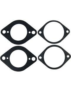 SBT Sea-Doo 947/951 Komplett Intagspackningssats 97-03