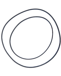 SBT Sea-Doo 787 RFI/ 800 RFI Komplett Intagspackningssats 98-05