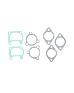 SBT Kawasaki 550 Komplett Intagspackningssats 84-90