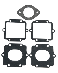 SBT Kawasaki 550 Komplett Intagspackningssats 91-95
